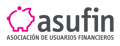 LOGO_ASUFIN-1