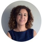 MARISA_PROTOMARRTIR_ASUFIN